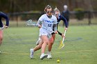 WLax vs MHC  Wheaton College Women’s Lacrosse vs Mount Holyoke College. - Photo By: KEITH NORDSTROM : Wheaton, Lacrosse, LAX